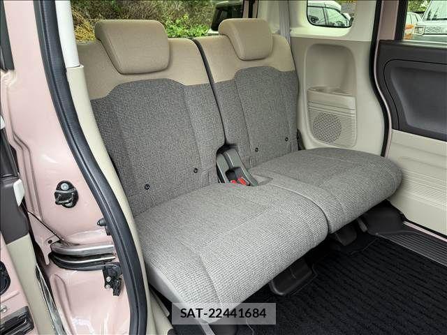 Honda N BOX 2018-12 7059837-25