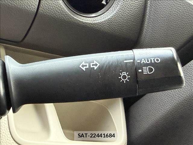 Honda N BOX 2018-12 7059837-27