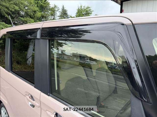 Honda N BOX 2018-12 7059837-29