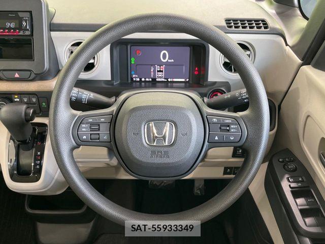 Honda N BOX 2024-08 7059793-10