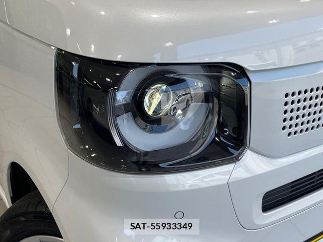 Honda N BOX 2024-08 7059793-11