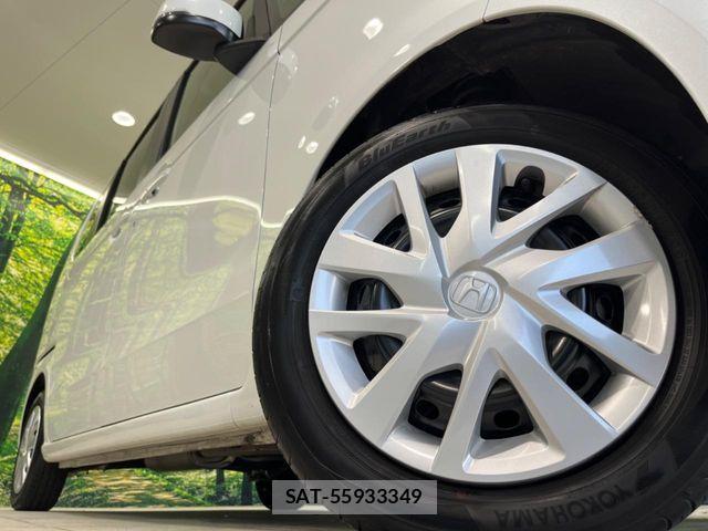 Honda N BOX 2024-08 7059793-12