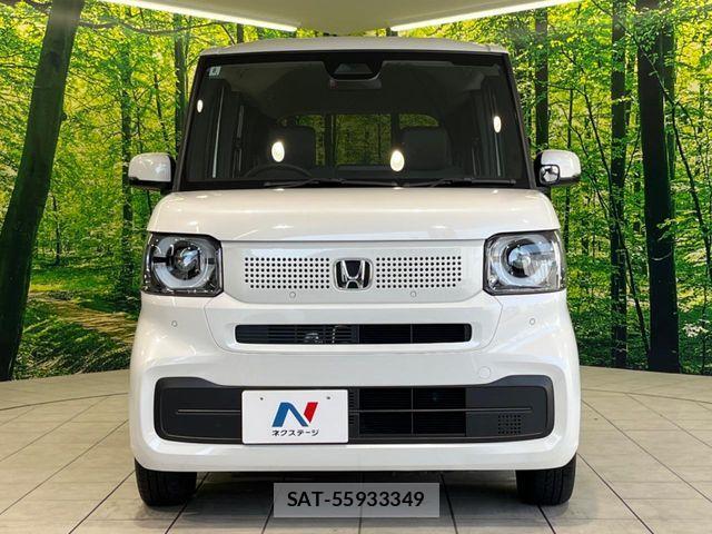 Honda N BOX 2024-08 7059793-13