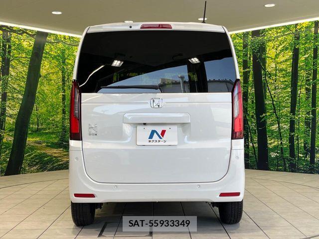 Honda N BOX 2024-08 7059793-14