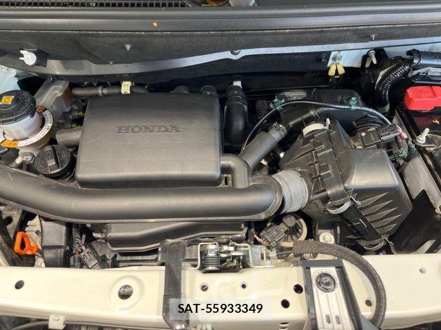 Honda N BOX 2024-08 7059793-17