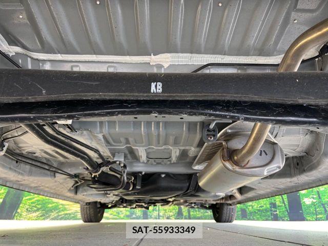 Honda N BOX 2024-08 7059793-18