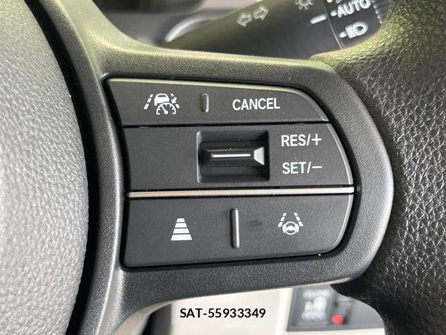 Honda N BOX 2024-08 7059793-2