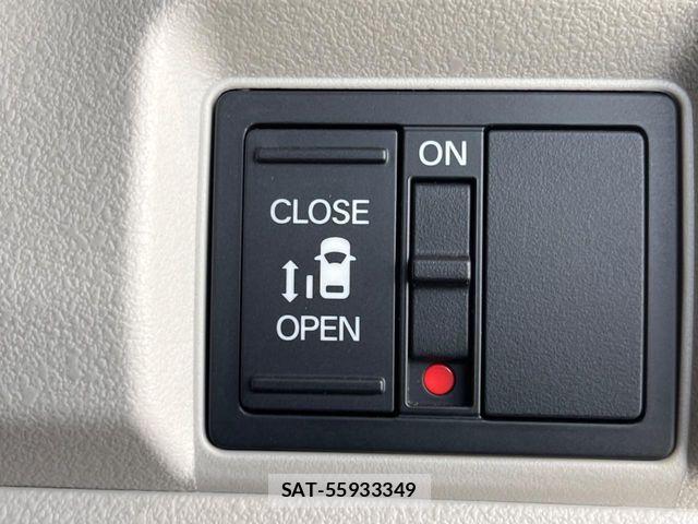 Honda N BOX 2024-08 7059793-3