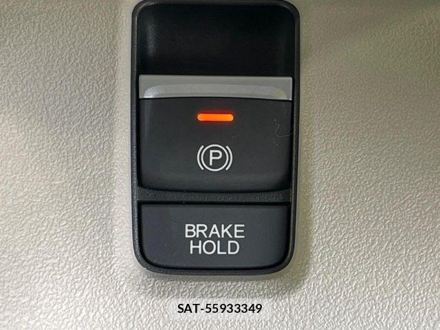 Honda N BOX 2024-08 7059793-4