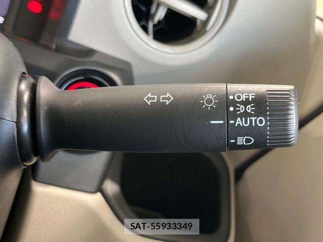 Honda N BOX 2024-08 7059793-5