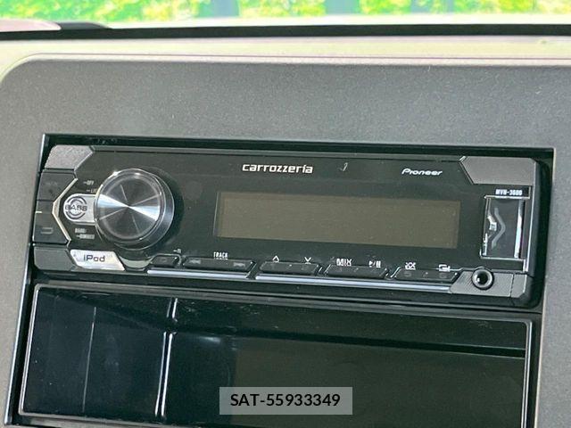 Honda N BOX 2024-08 7059793-6