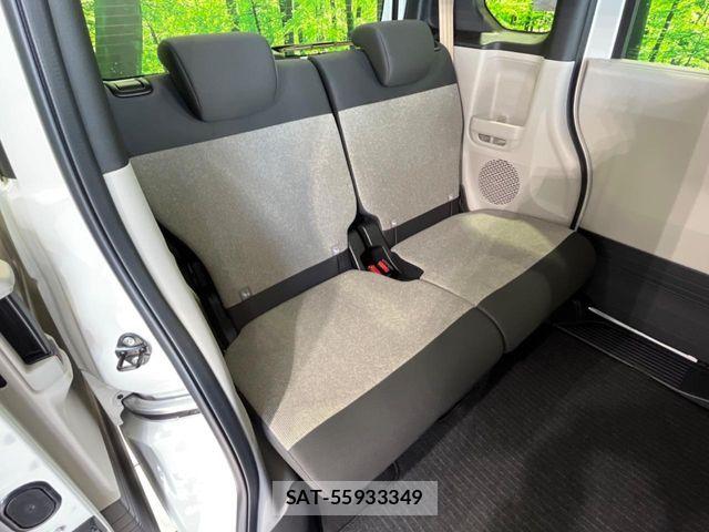 Honda N BOX 2024-08 7059793-8