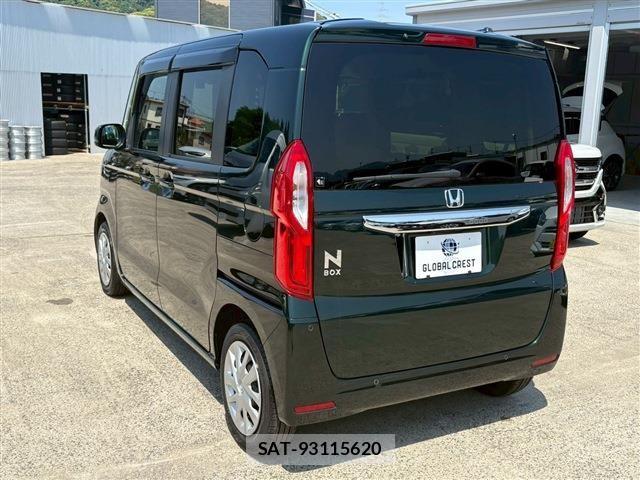Honda N BOX 2023-02 7059797-12