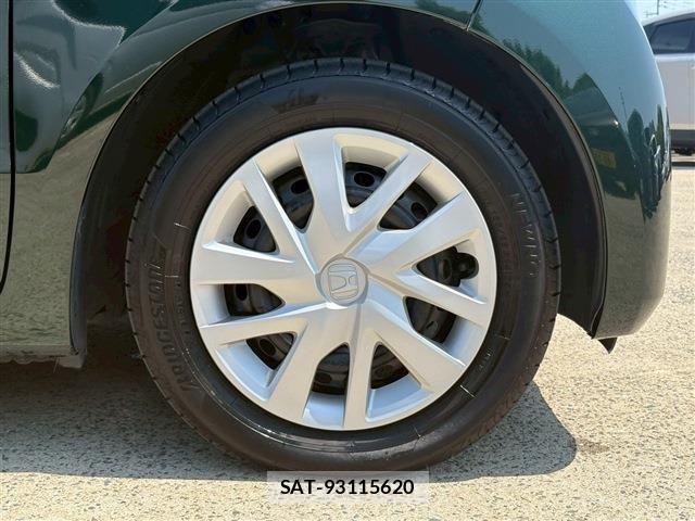 Honda N BOX 2023-02 7059797-16