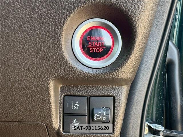 Honda N BOX 2023-02 7059797-20