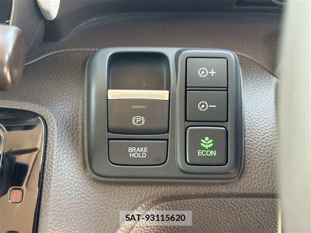 Honda N BOX 2023-02 7059797-23