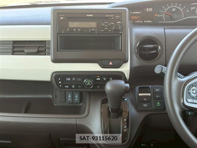 Honda N BOX 2023-02 7059797-25