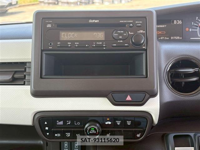 Honda N BOX 2023-02 7059797-26