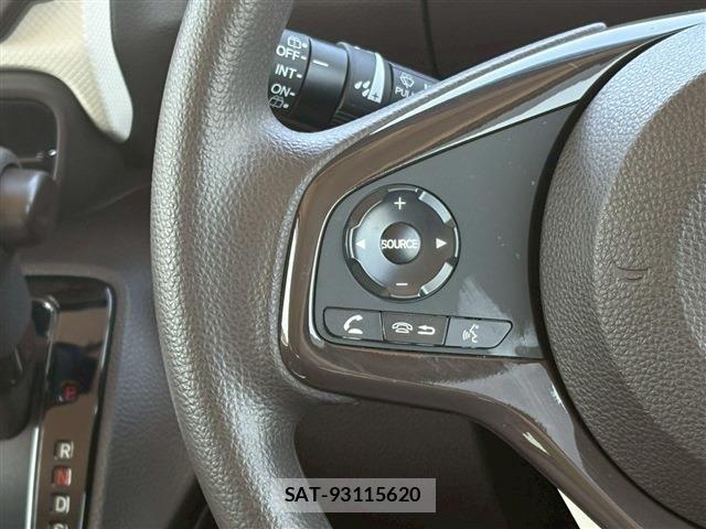 Honda N BOX 2023-02 7059797-29
