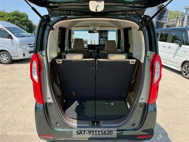 Honda N BOX 2023-02 7059797-6