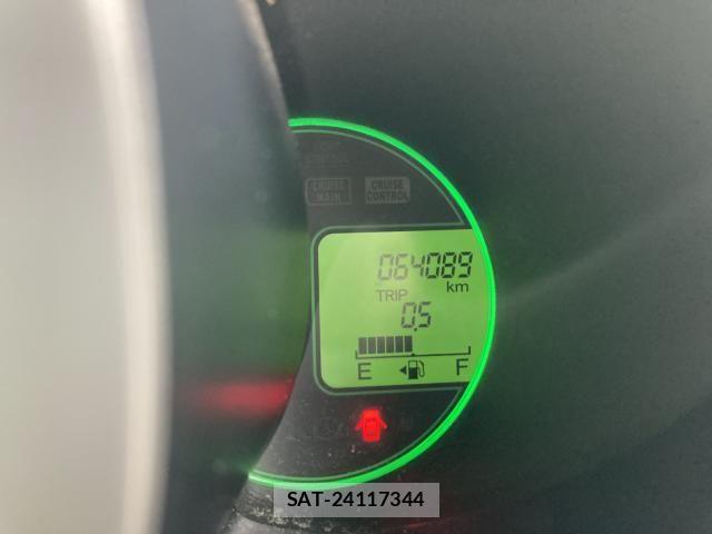 Honda N BOX 2013-09 7059835-10
