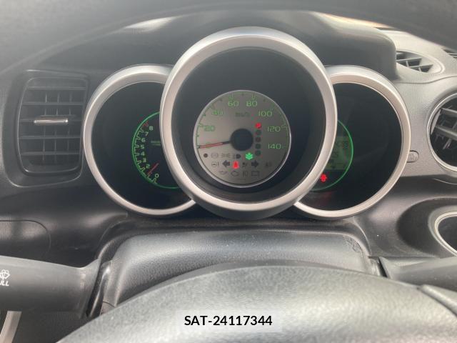 Honda N BOX 2013-09 7059835-11