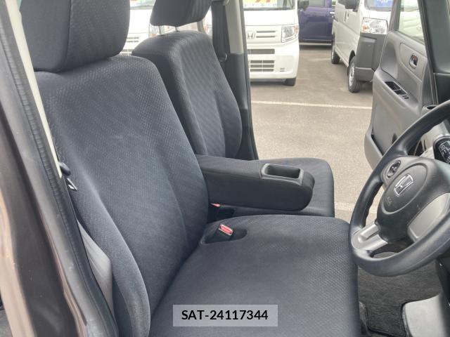 Honda N BOX 2013-09 7059835-13