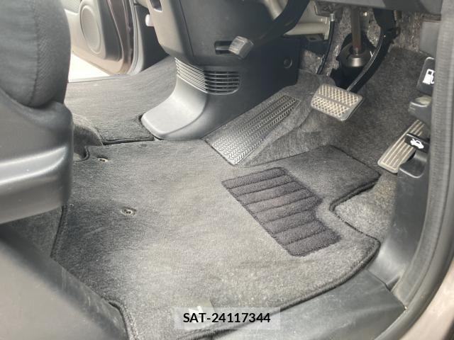 Honda N BOX 2013-09 7059835-14