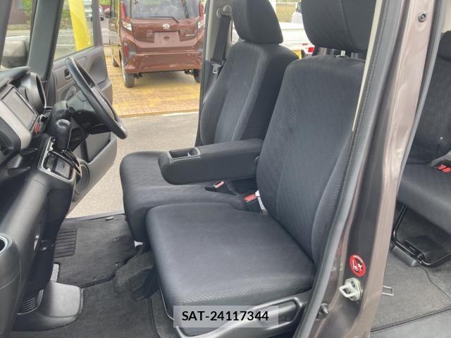 Honda N BOX 2013-09 7059835-15