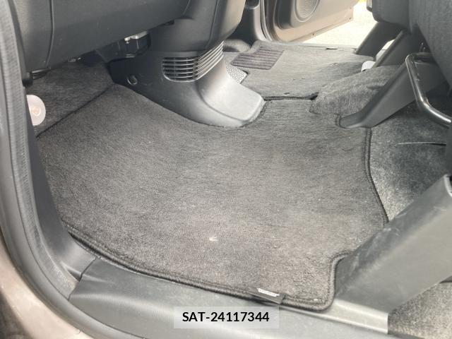 Honda N BOX 2013-09 7059835-16