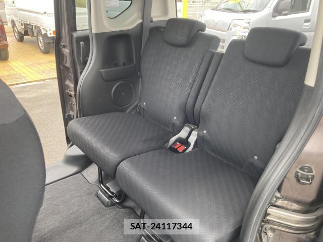Honda N BOX 2013-09 7059835-17