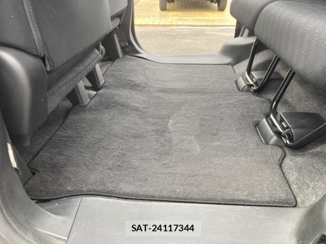 Honda N BOX 2013-09 7059835-18