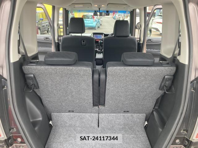 Honda N BOX 2013-09 7059835-19