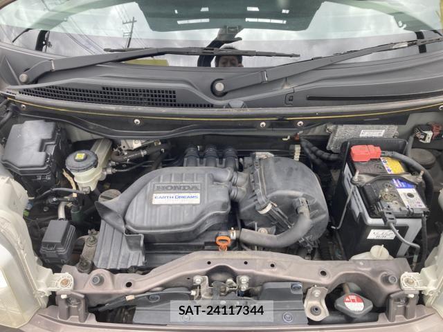 Honda N BOX 2013-09 7059835-22
