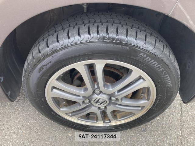 Honda N BOX 2013-09 7059835-23