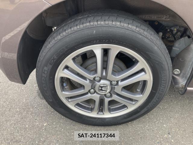 Honda N BOX 2013-09 7059835-24
