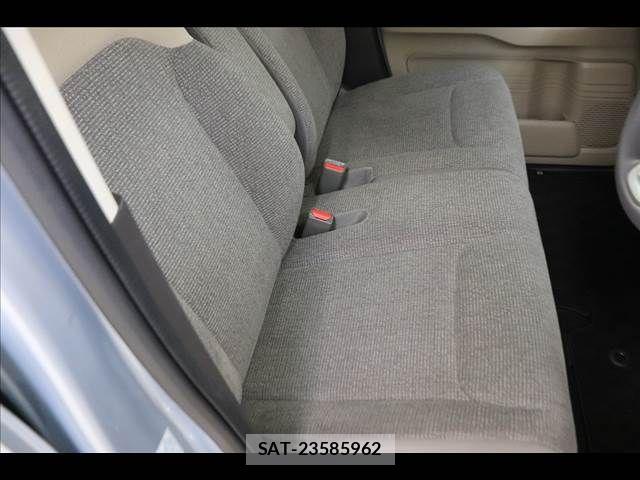 Honda N BOX 2018-09 7059827-10