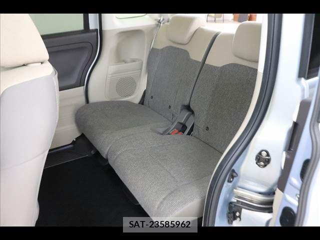 Honda N BOX 2018-09 7059827-12