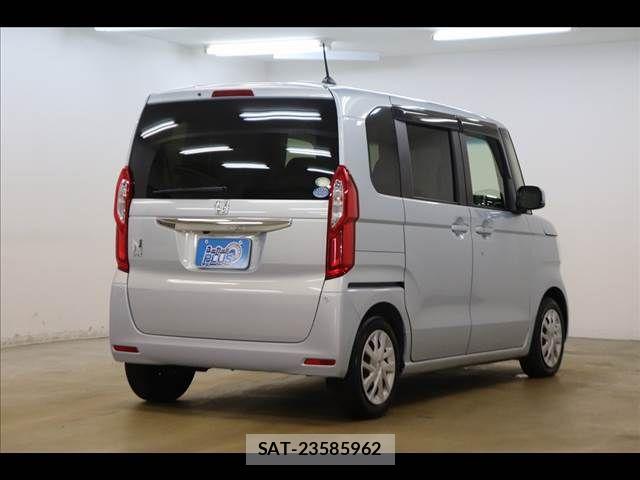 Honda N BOX 2018-09 7059827-18