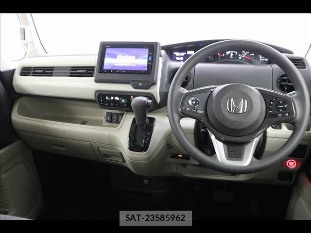 Honda N BOX 2018-09 7059827-1