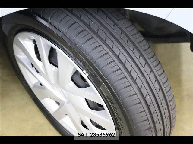 Honda N BOX 2018-09 7059827-23