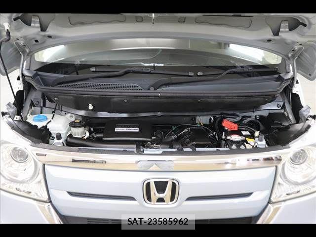 Honda N BOX 2018-09 7059827-24