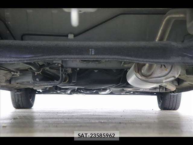 Honda N BOX 2018-09 7059827-25
