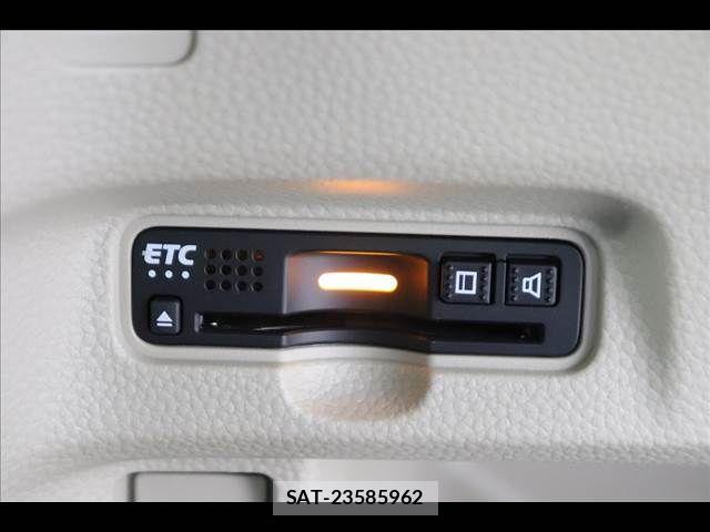 Honda N BOX 2018-09 7059827-5