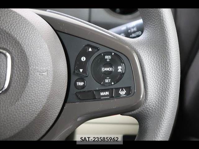Honda N BOX 2018-09 7059827-6
