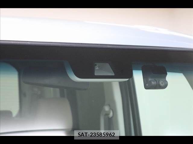 Honda N BOX 2018-09 7059827-7