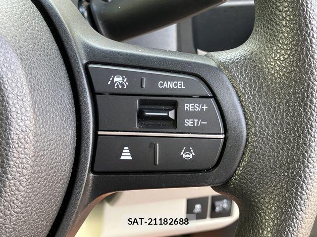 Honda N BOX 2024-05 7059814-20