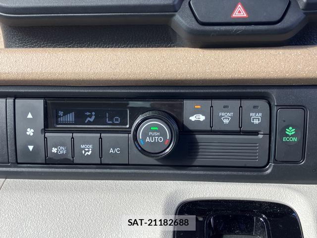 Honda N BOX 2024-05 7059814-22