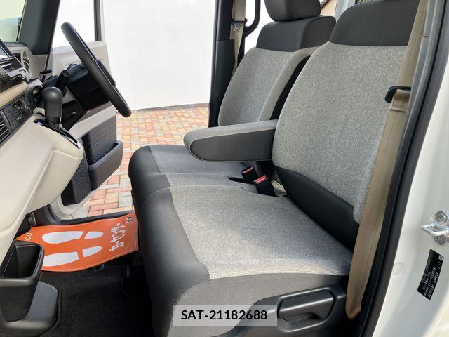 Honda N BOX 2024-05 7059814-24
