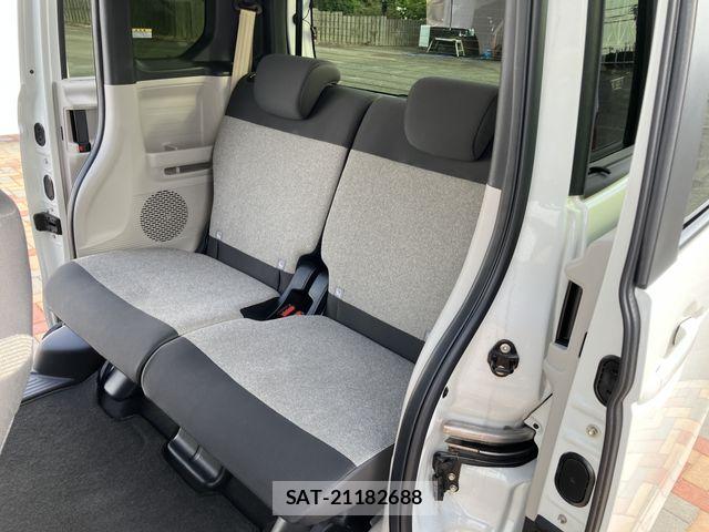 Honda N BOX 2024-05 7059814-25